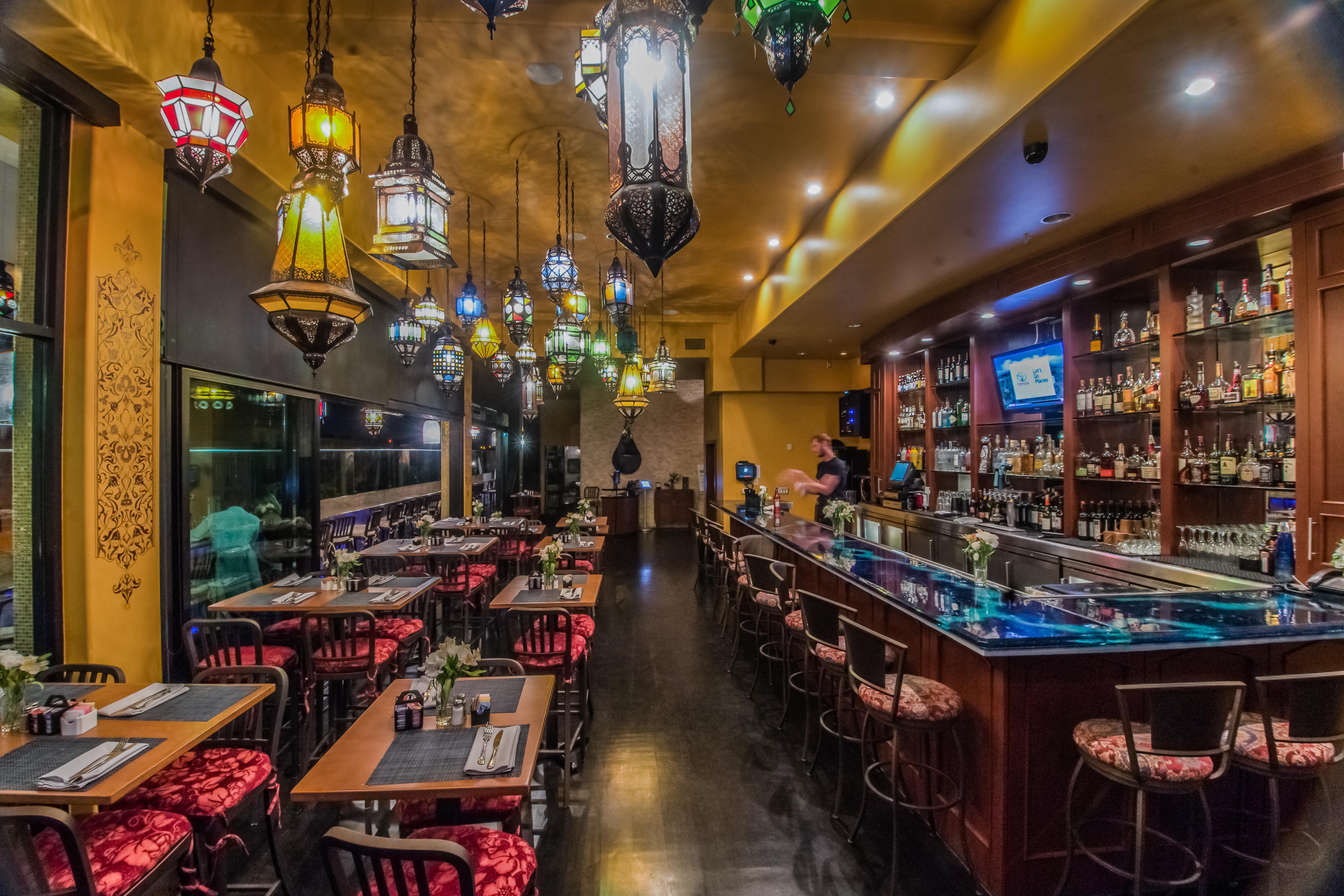 Porto Vista Hotel In Little Italy (Adults Only) San Diego Eksteriør bilde